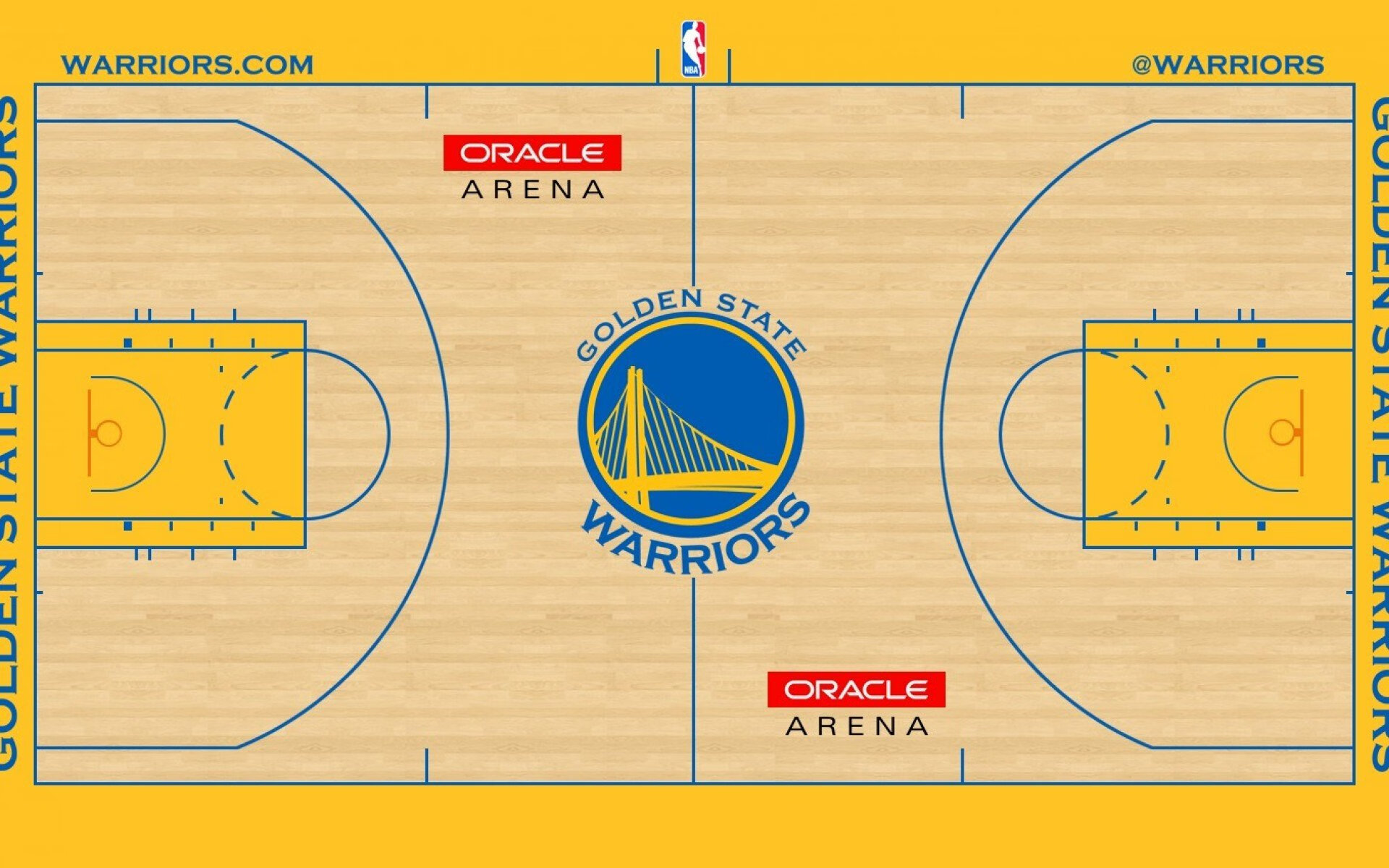 各国球迷齐聚欧冠赛场，激情四溢，各国欧冠名额分配