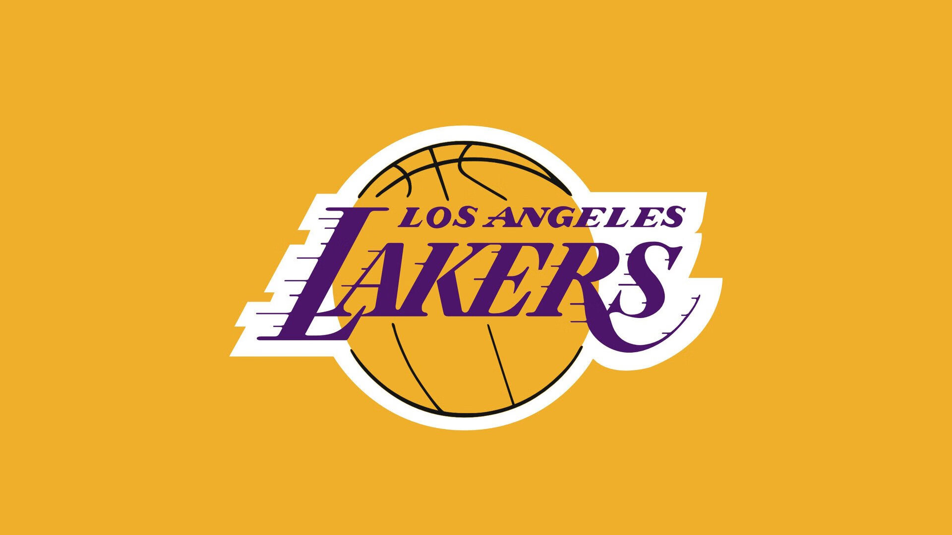 多平台联合举办电竞赛,扩大行业影响力,电竞联赛正式启动