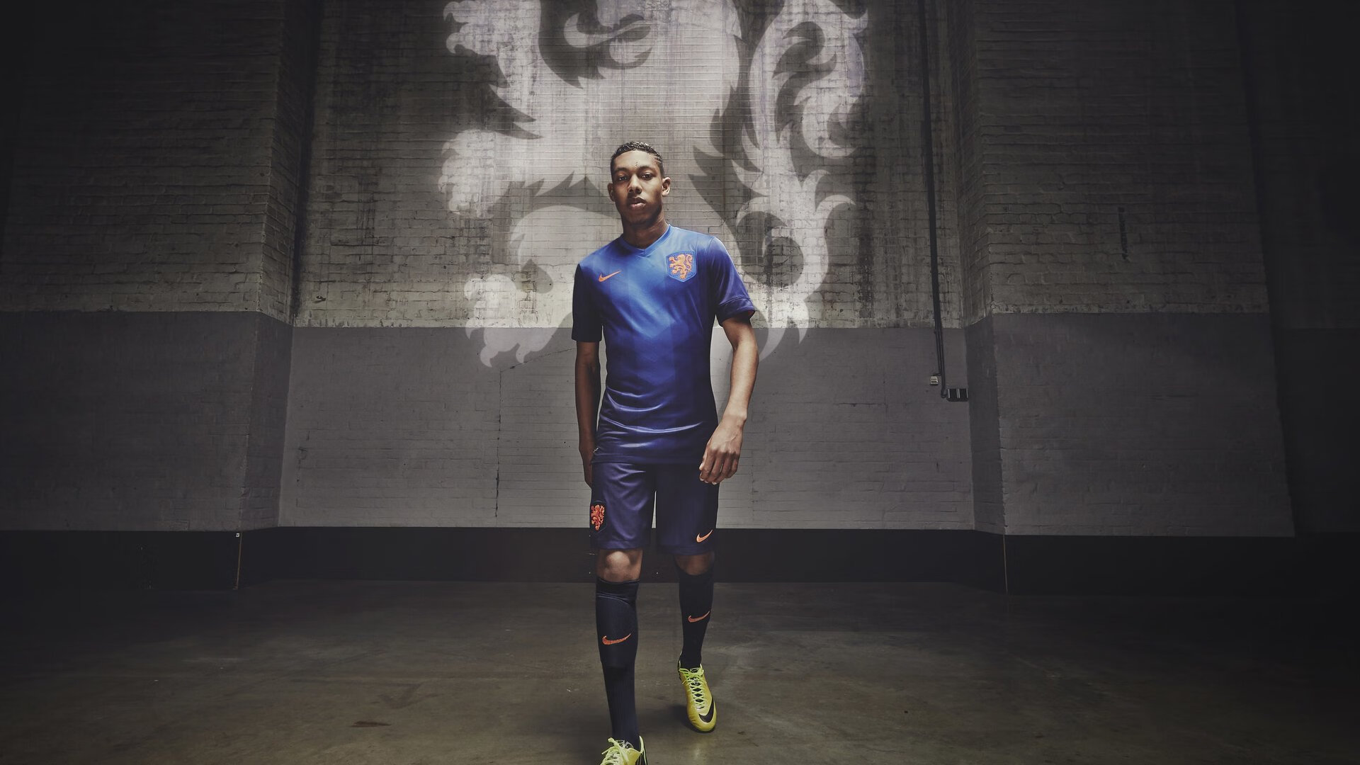 开云平台-托桑·埃夫布奥姆万在NBA常规赛中贡献稳定，布冯和埃托奥