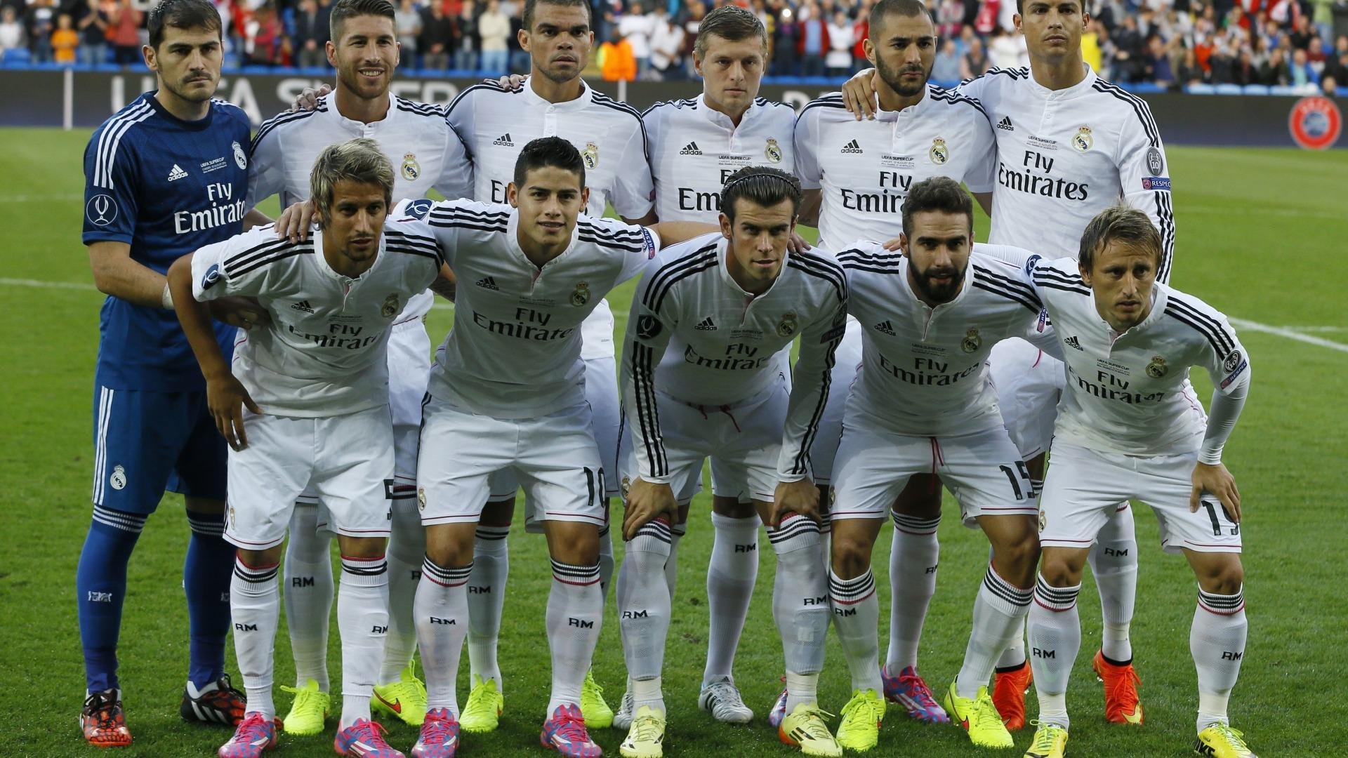 掘金连胜延续至11场，战术执行力被称教科书级，掘金队最新交易信息