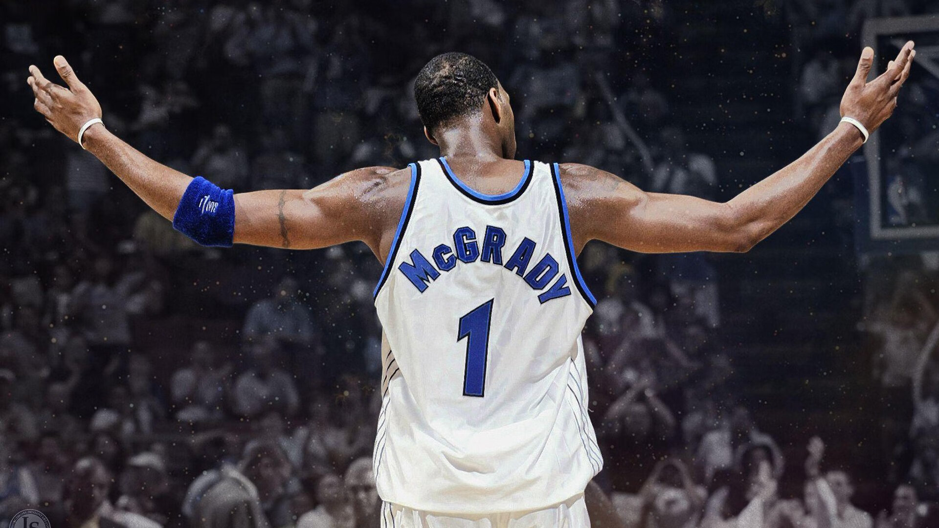 数字化青训“全场景+全维度”管理平台在行业中逐步普及,行业迈入智能新时代