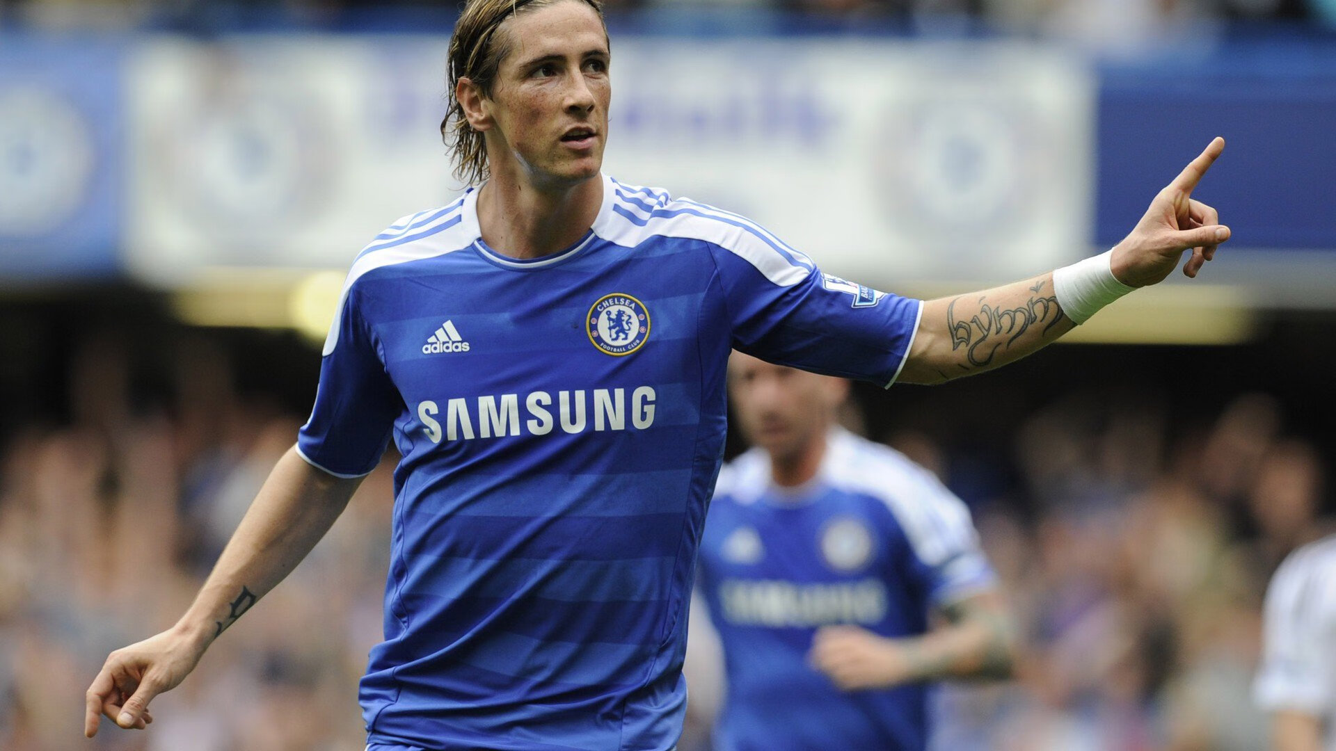 跨界合作推动篮球运动商业化，开启运动产业新格局，篮球商业模式